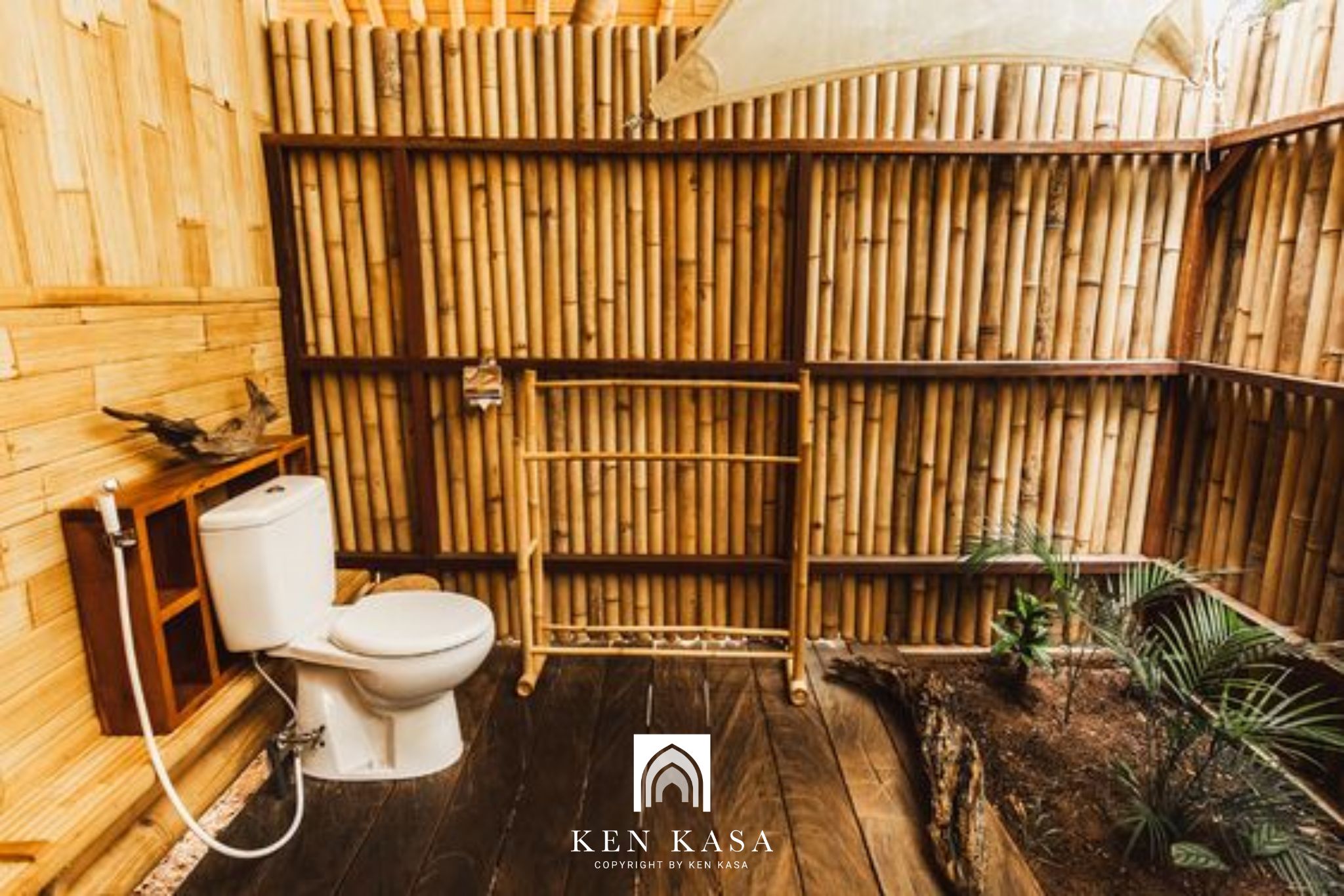 bảo trì thường xuyên để tiết kiệm chi phí